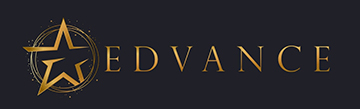 Edvans