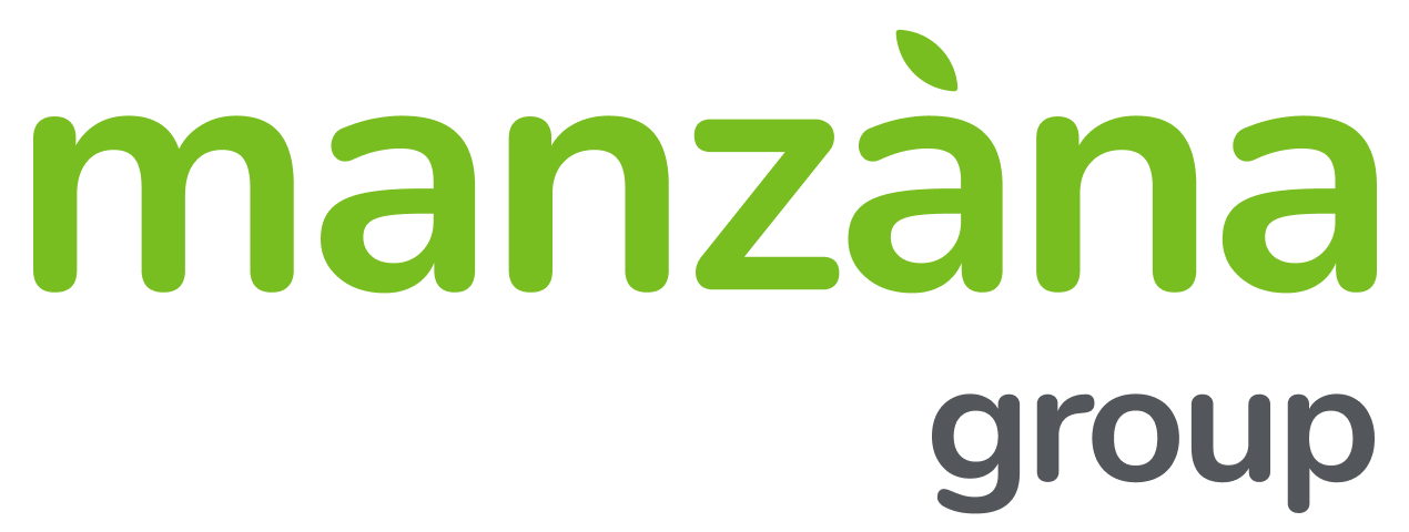 Manzana Group